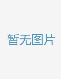 一名有着心爱关东中文字幕色婷婷在线精品中